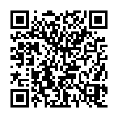 QR code for 6325WR