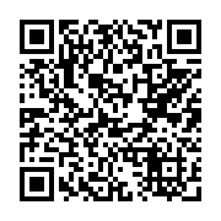QR code for 63263J