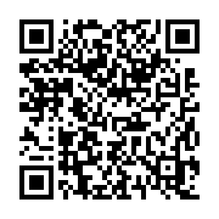 QR code for 63268J