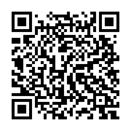 QR code for 63270C