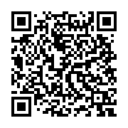 QR code for 63277P