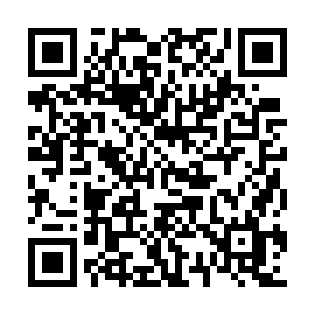 QR code for 6327WL
