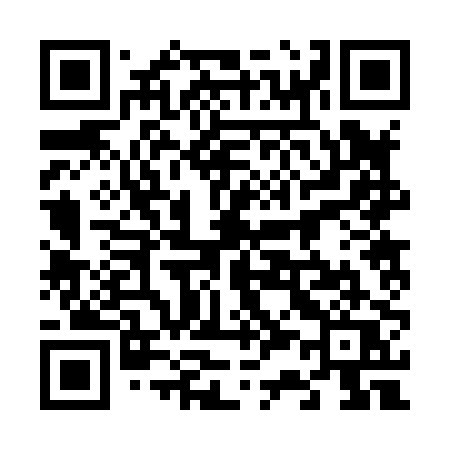 QR code for 63280Q