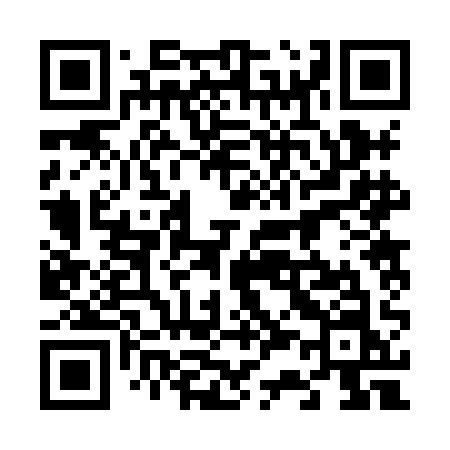 QR code for 6328AN