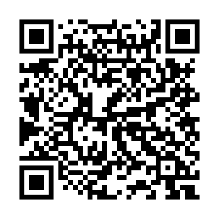 QR code for 6328UF