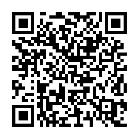 QR code for 6329IA