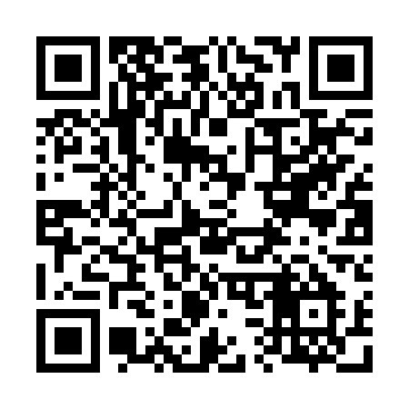 QR code for 632BQM
