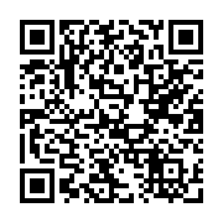 QR code for 632BQS