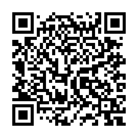 QR code for 632DKQ