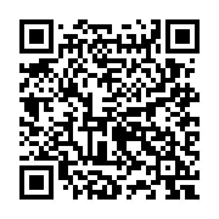 QR code for 632EHE