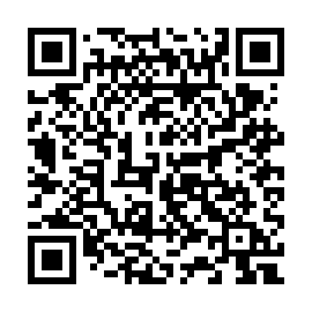 QR code for 632FAA