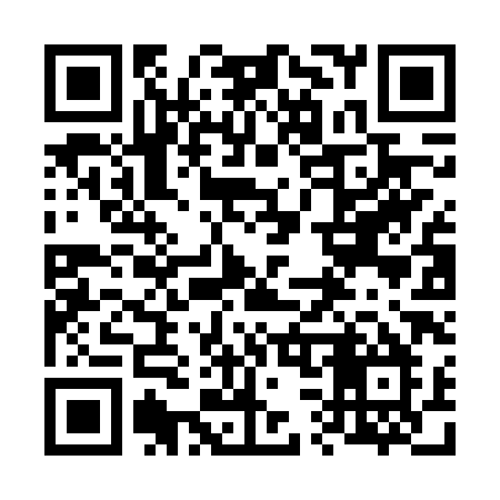 QR code for 632FXM