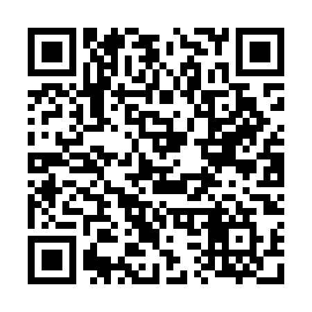 QR code for 632MOW