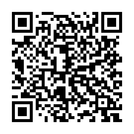 QR code for 632MZB