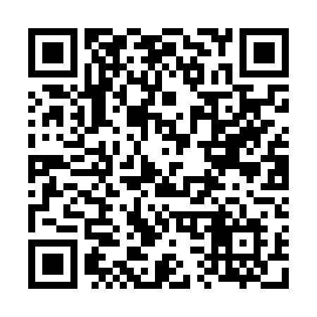 QR code for 632NTL