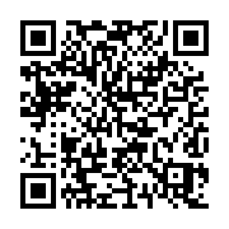 QR code for 632PIQ