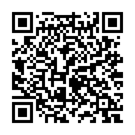 QR code for 632UCD
