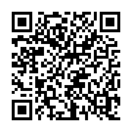 QR code for 632XYL