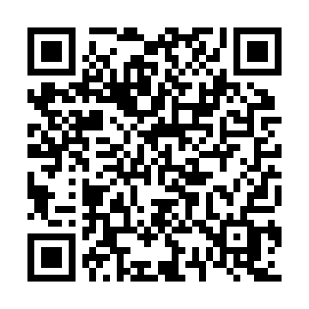 QR code for 632ZQF
