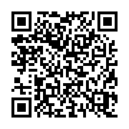 QR code for 63300W