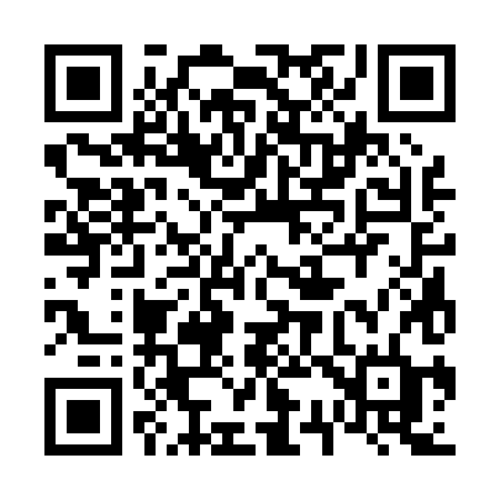 QR code for 63308D