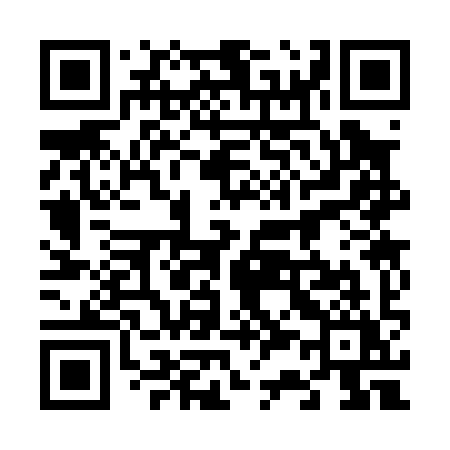 QR code for 63309Y