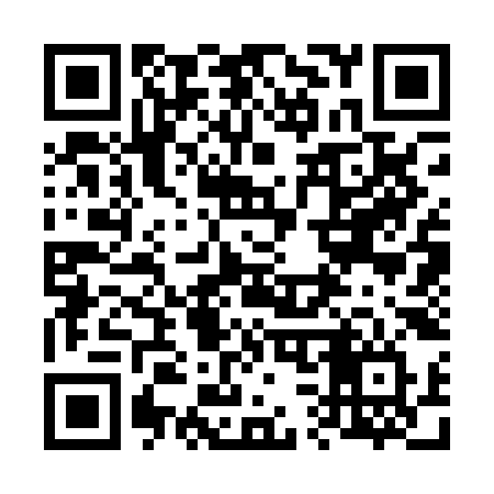 QR code for 6330KV