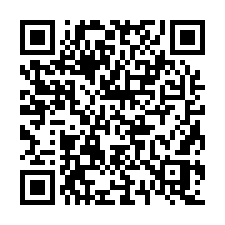 QR code for 63317R