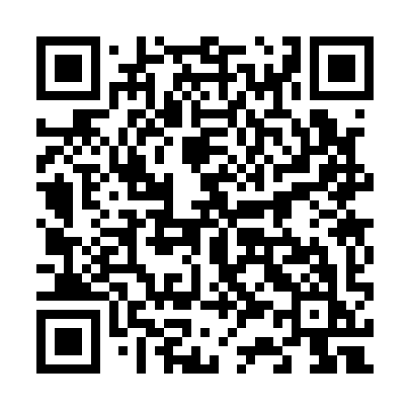 QR code for 63319K