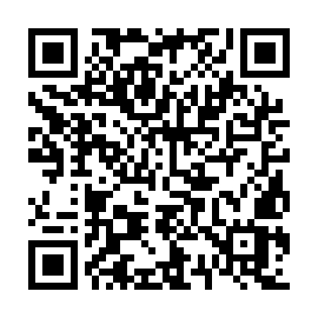 QR code for 6331MW