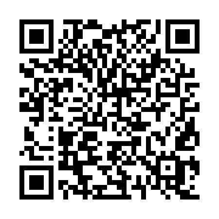 QR code for 6331UG