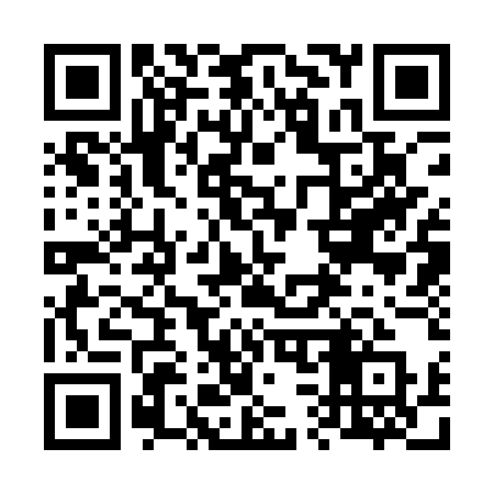 QR code for 6331UQ