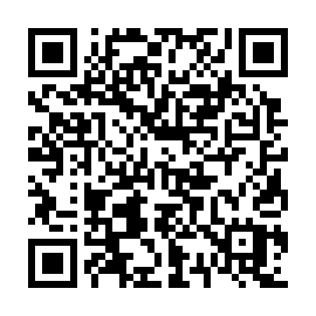 QR code for 63331U
