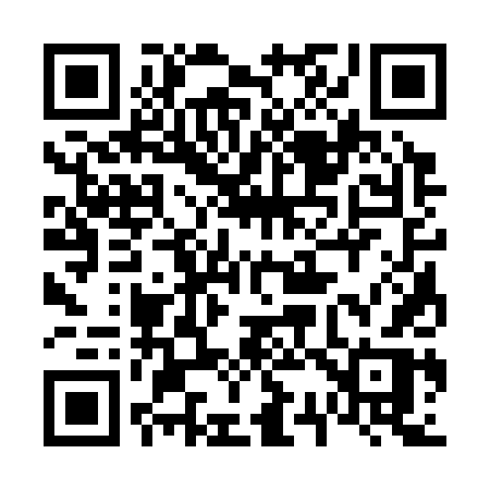 QR code for 63334R