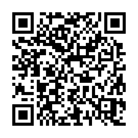 QR code for 63338R