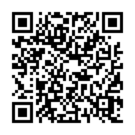 QR code for 63341V