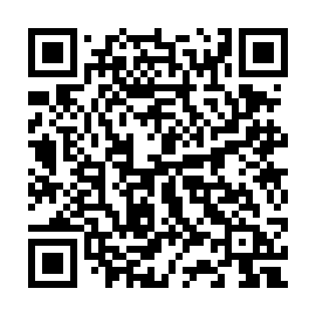 QR code for 6334CB