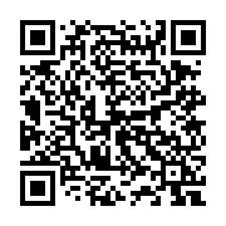 QR code for 6334NI