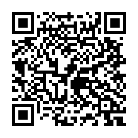 QR code for 63354D