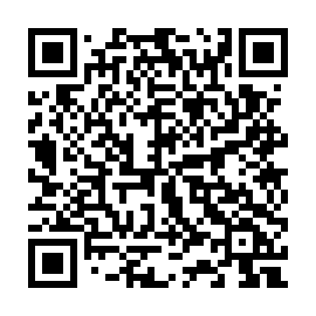 QR code for 6335TF