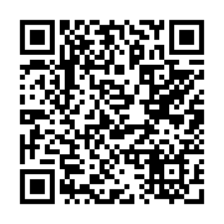 QR code for 63362N