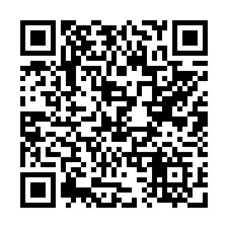 QR code for 63364G