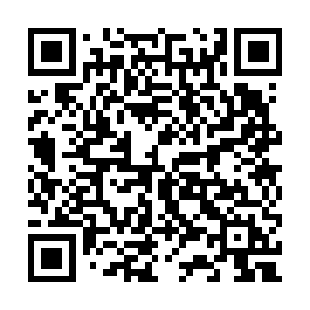 QR code for 63365H