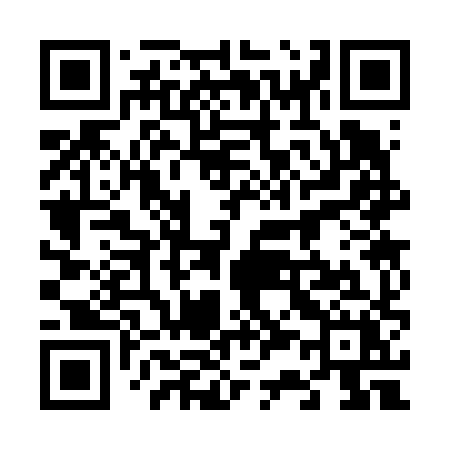 QR code for 63368X
