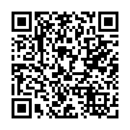 QR code for 6336PA
