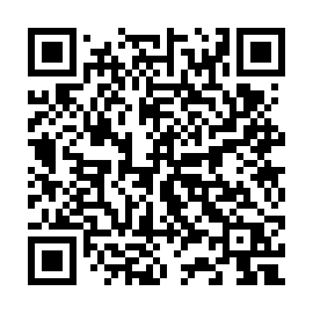 QR code for 6336RP