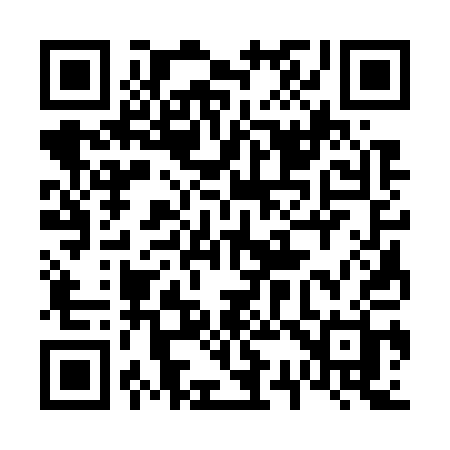 QR code for 63371H