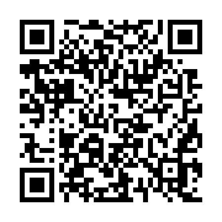 QR code for 63375J