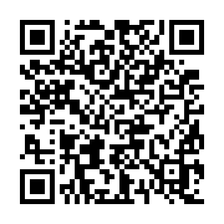 QR code for 6337IJ