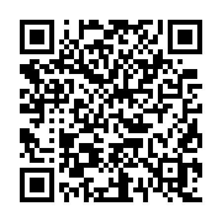 QR code for 6337UH